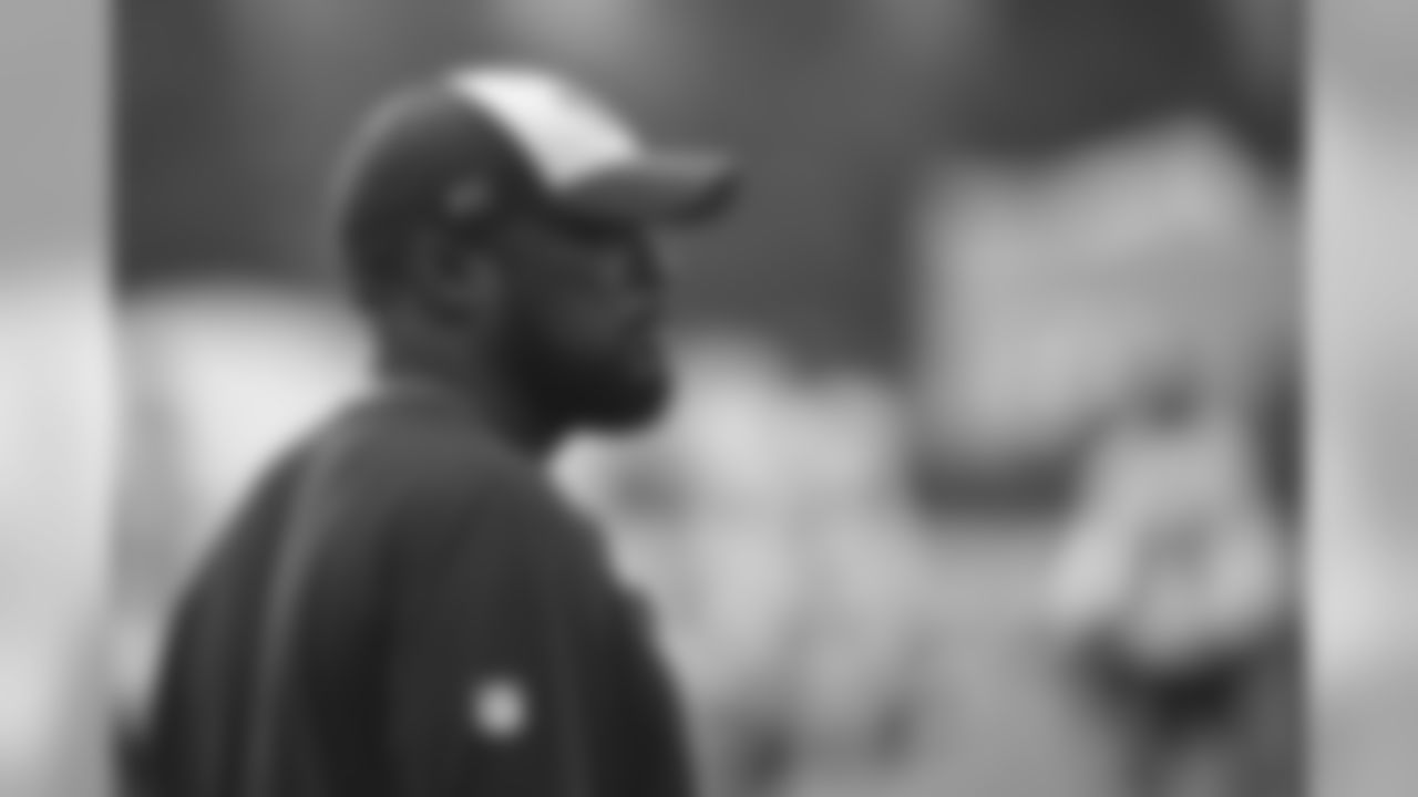 Mike Tomlin