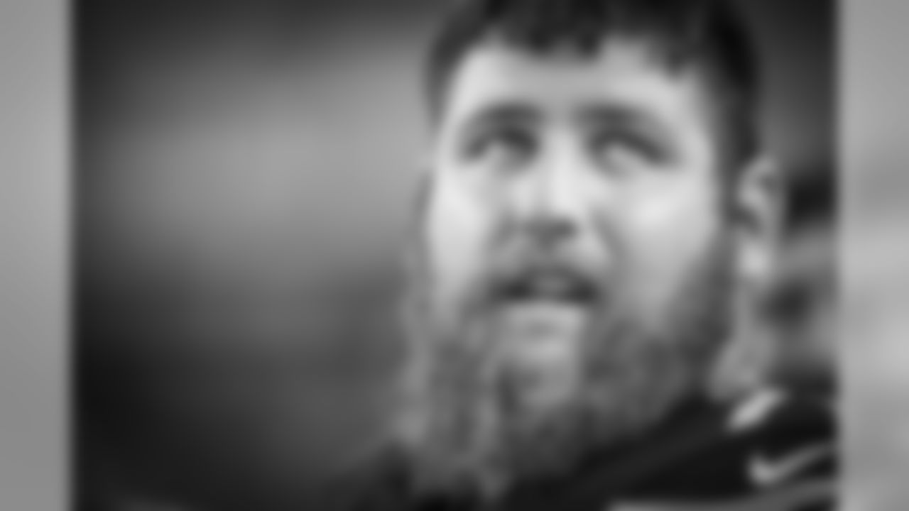 OT Matt Feiler