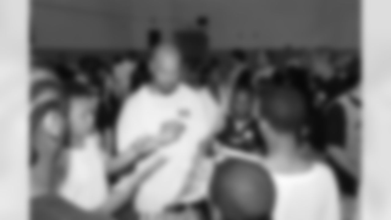 08_UrbanImpact_foote_06