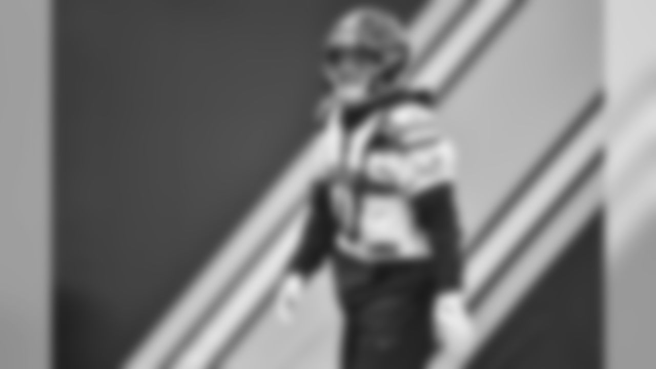 Ryan Switzer