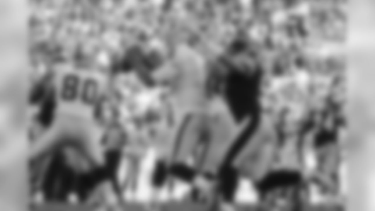 James Farrior