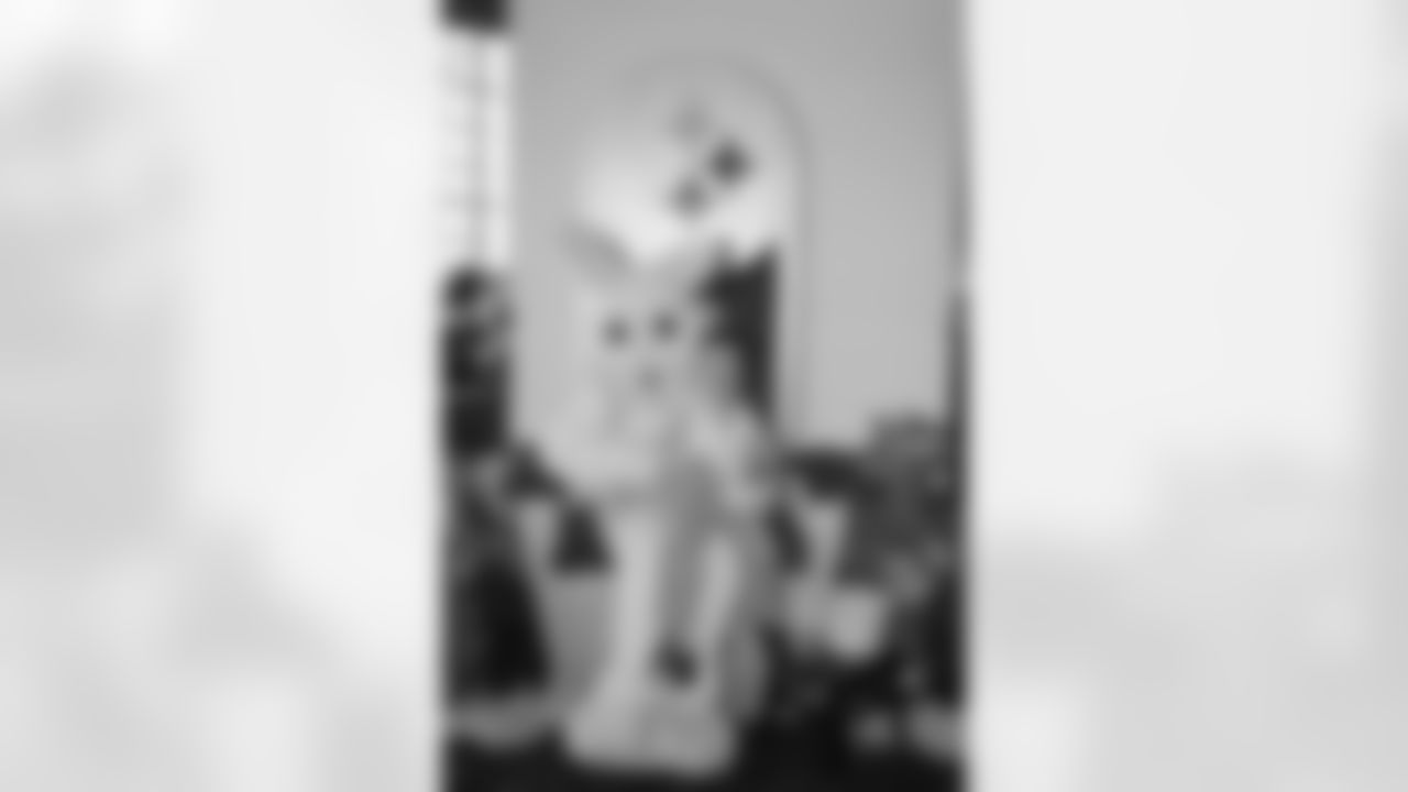 09_EasterBrunch_dh_0271