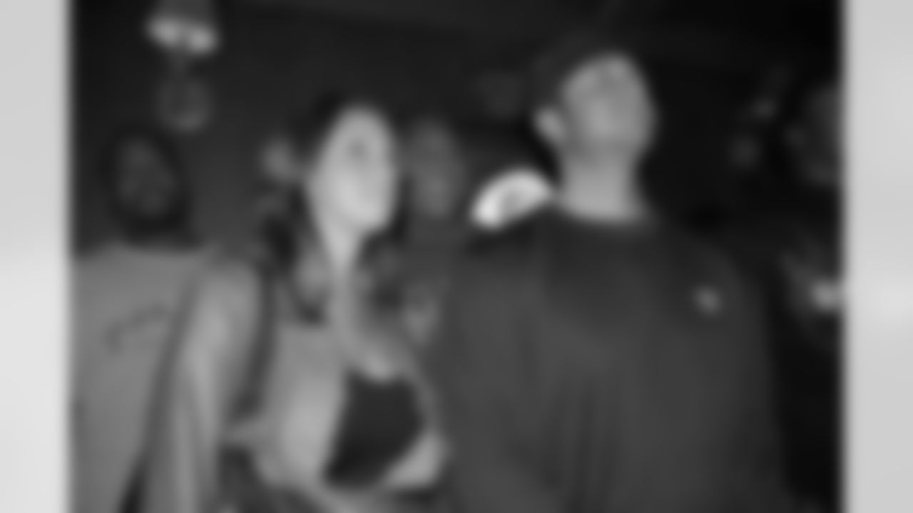 09_Steelers_Fright_Night