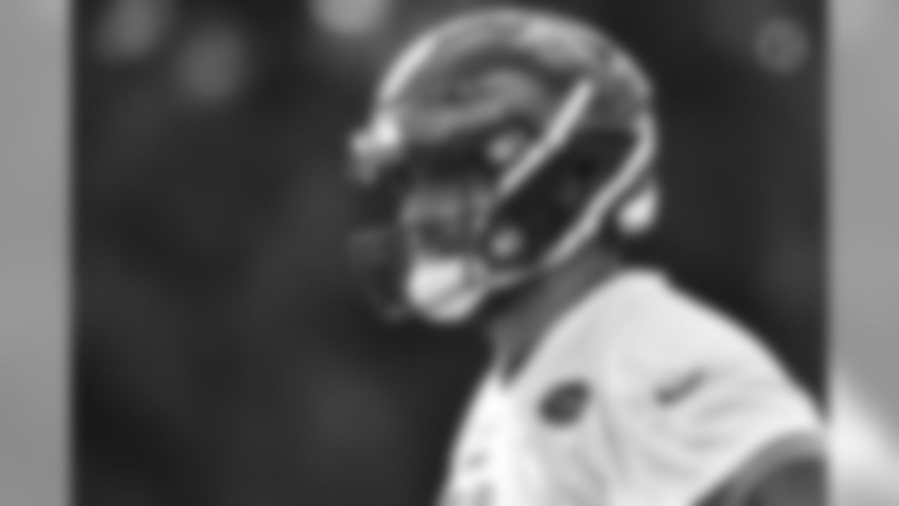 Alejandro Villanueva