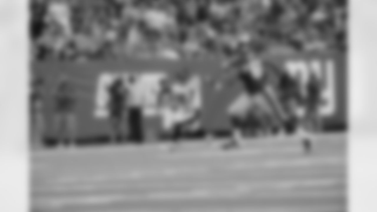 2010nyggame