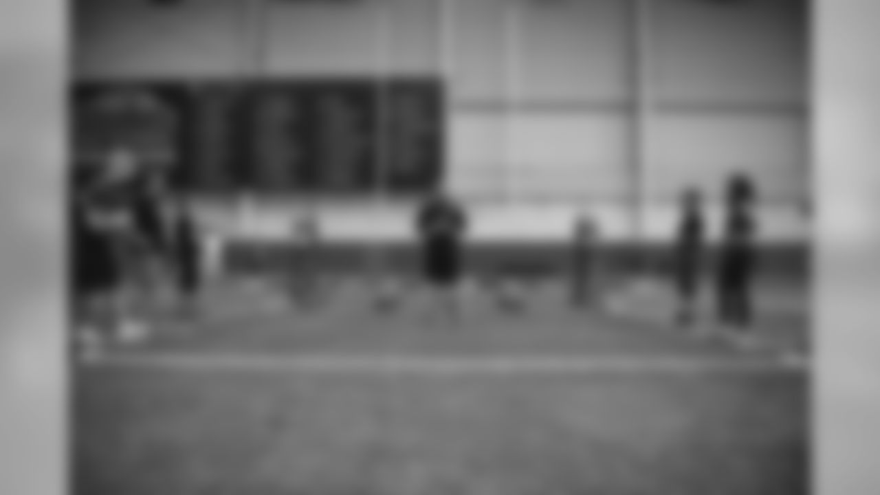 2018_PlanetFitness_1027rm0293