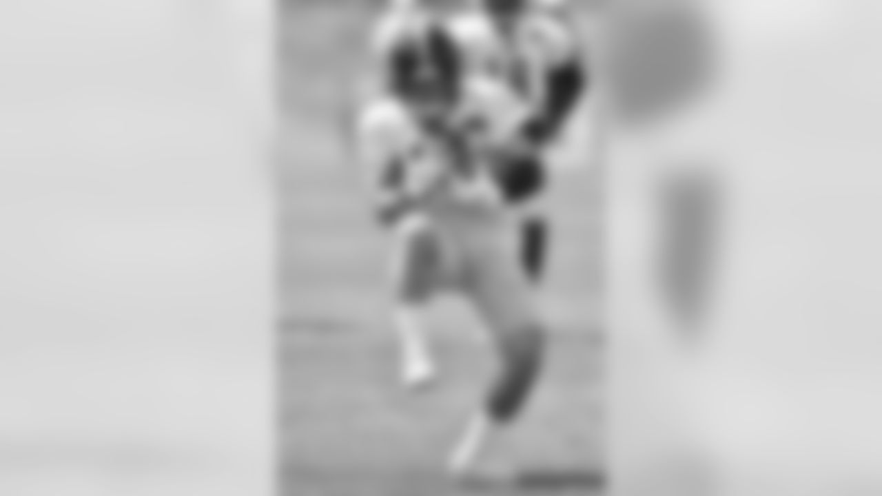 Ryan Switzer