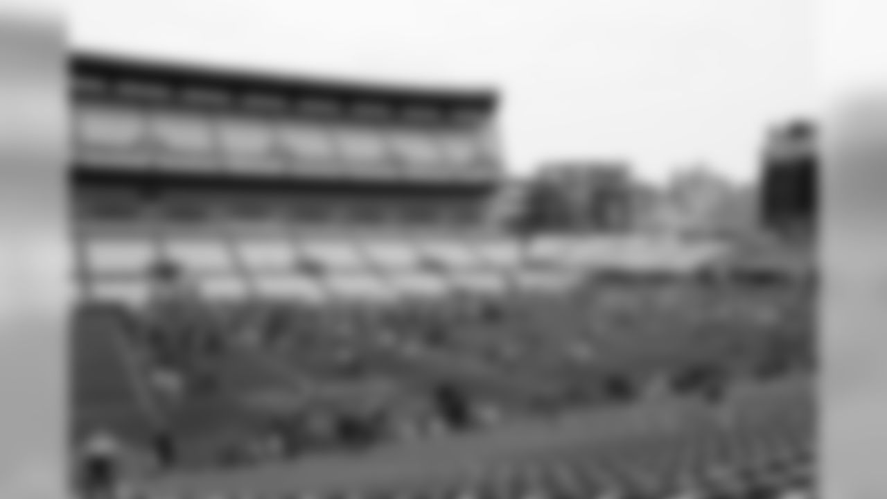 2017_Fan_Blitz0429to_329