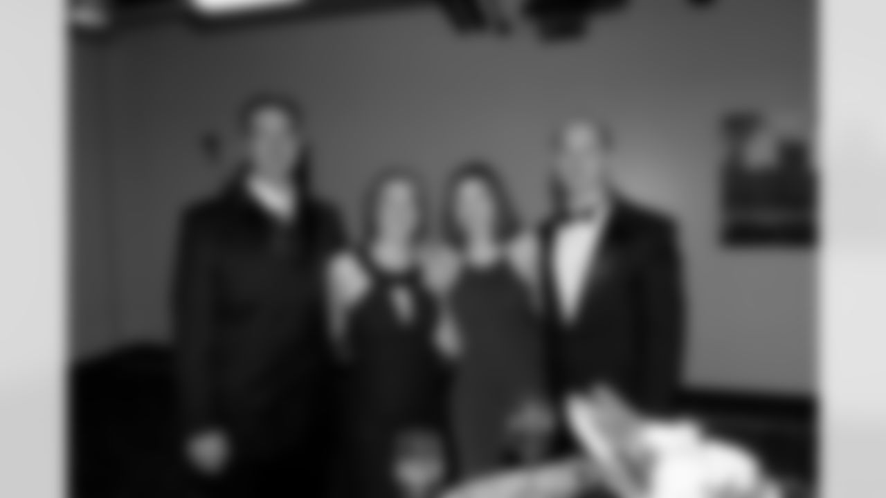08_AIF_059