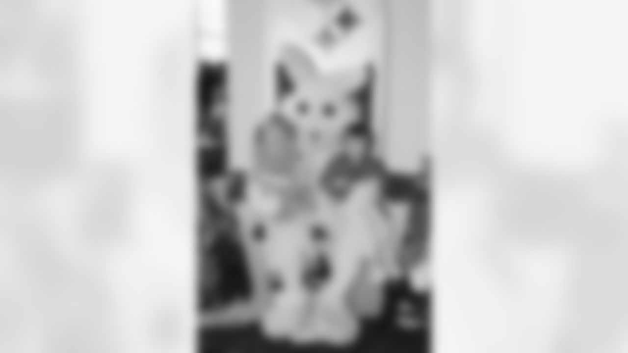 09_EasterBrunch_dh_0404