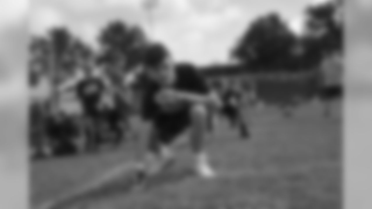 2018_YF_SRU_0625to_0562