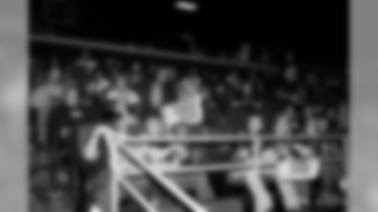 09_DvdPremiere_dh_104