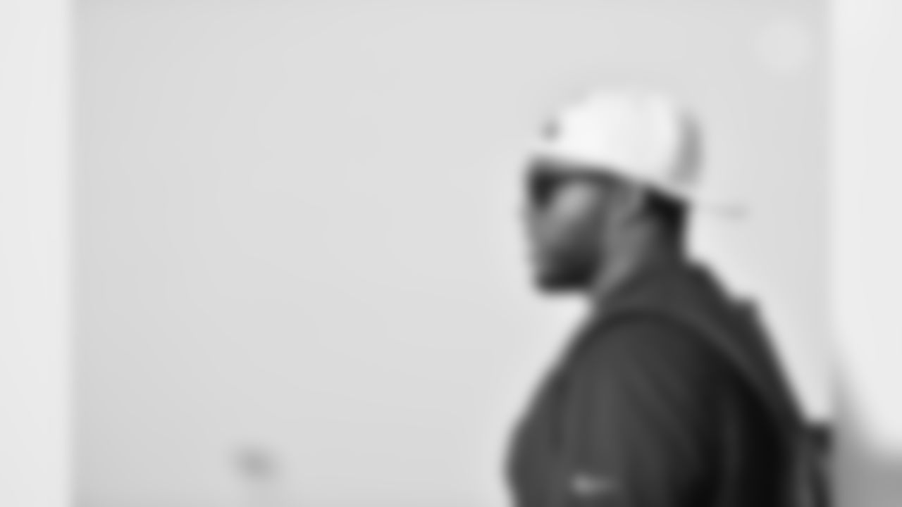 Stephon Tuitt