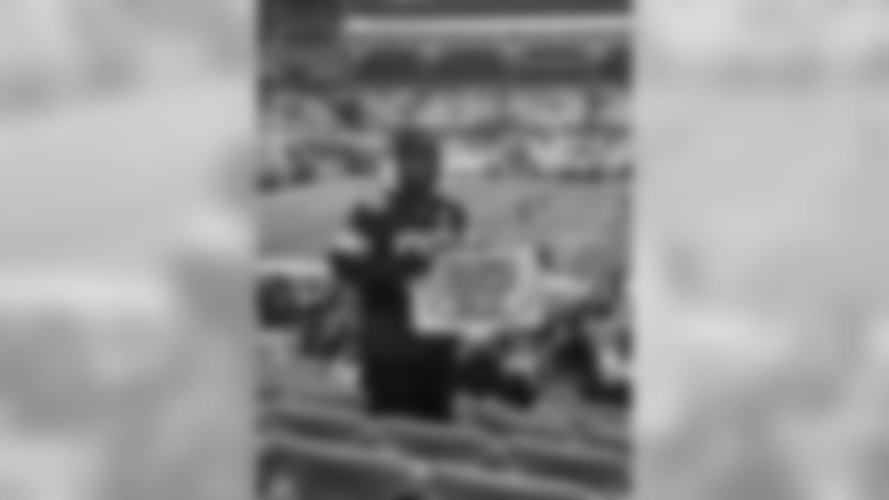 snutowel_Bolden_Terrence_Sep252019949PM_82564335_92BC970BBB414FCC8554D7DBB6DF2FA5.jpeg_82564335_92BC970BBB414FCC8554D7DBB6DF2FA5