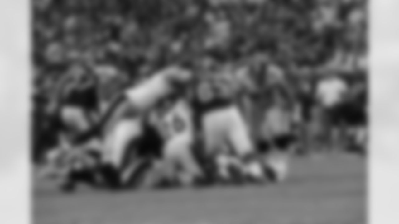 \09_CHI_Townsend3, Smith2