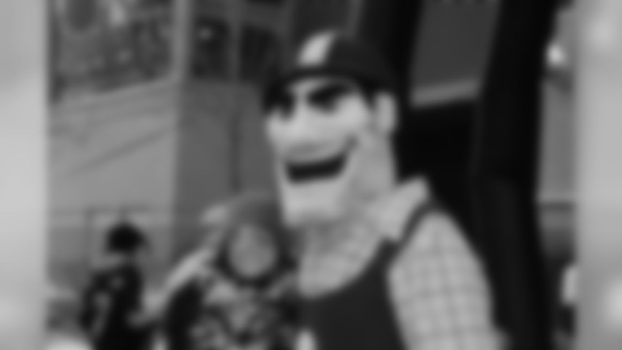 08_BAL3_fan9