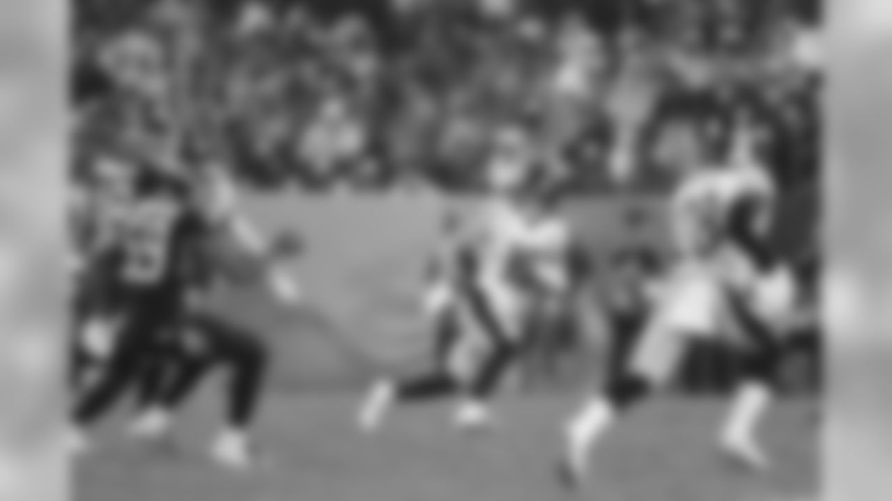 Ryan Switzer