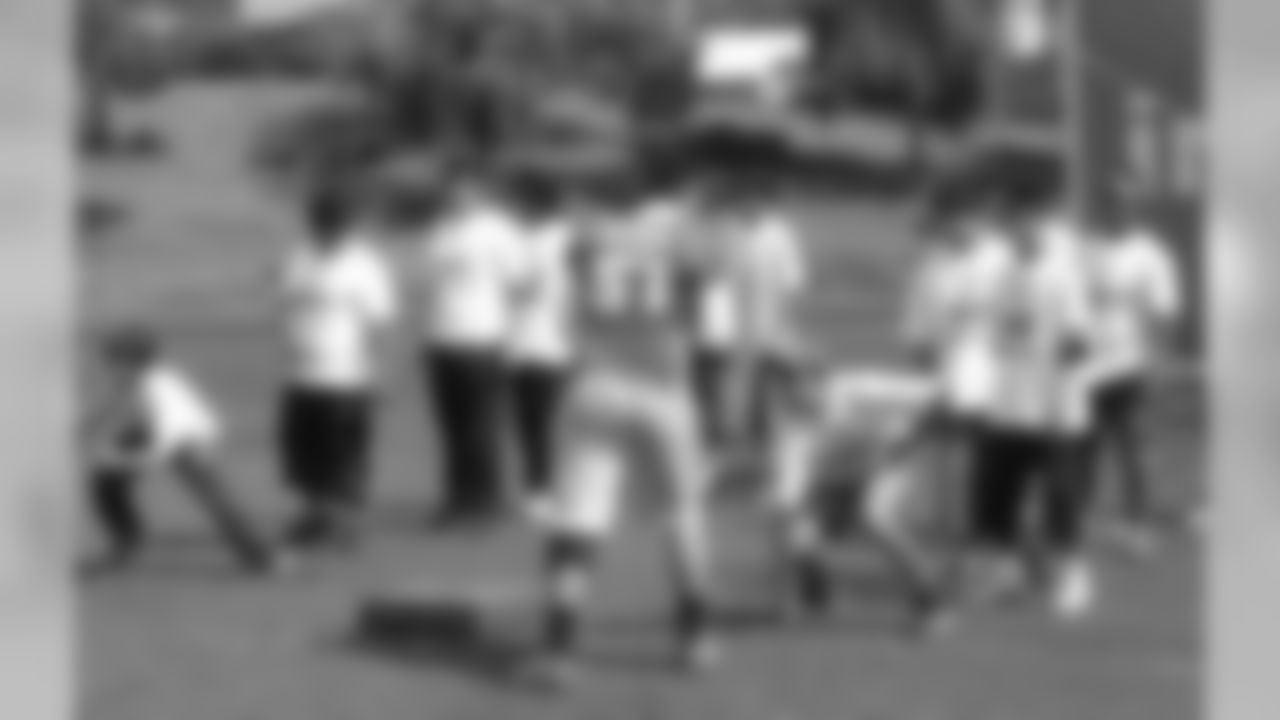 2010_mexico_youth_camp