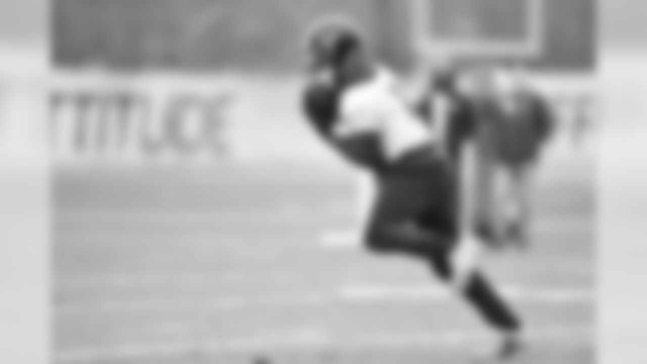 JuJu Smith-Schuster