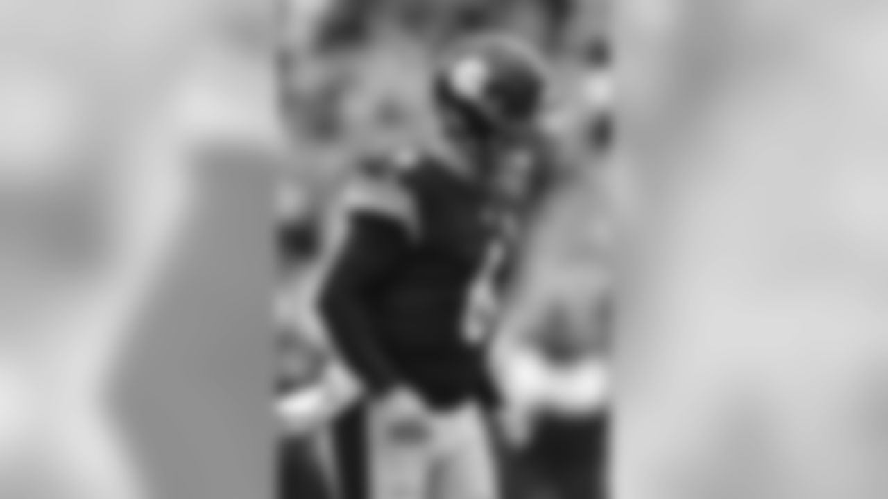 A 2019 regular season game between the Pittsburgh Steelers and the Baltimore Ravens on Sunday, October 6, 2019.