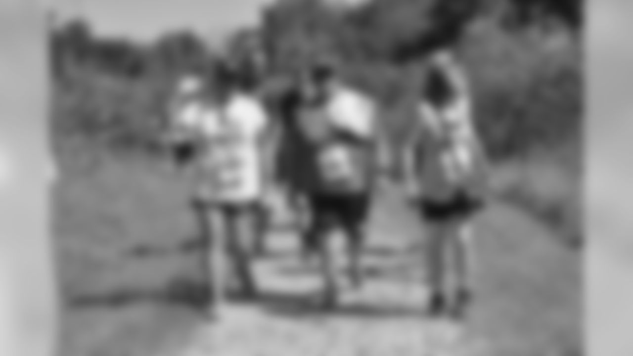 2019_SteelersCharityWalk_0727rm_0178