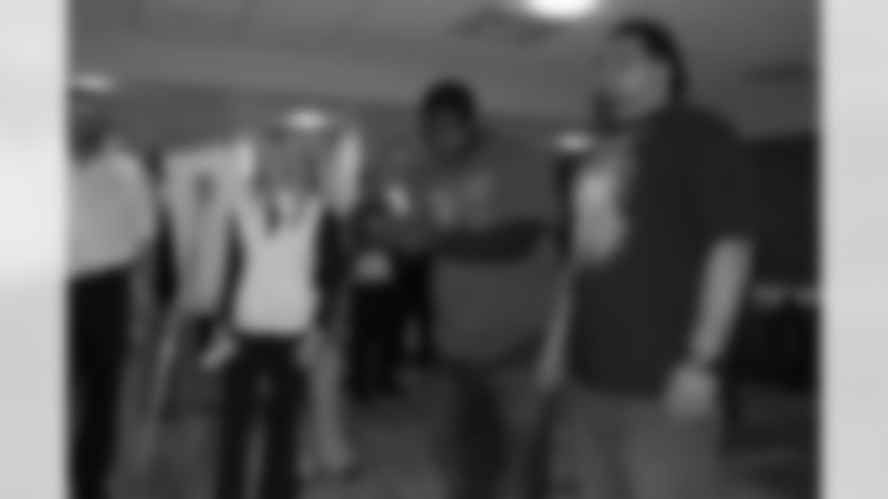 \09_Starks_GridironGaming_forWeb\09_Starks_Gridiron_Games (48)