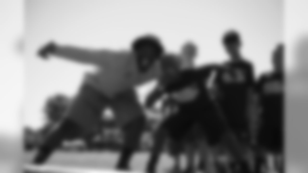 CalU_YFC_0615aa_1110