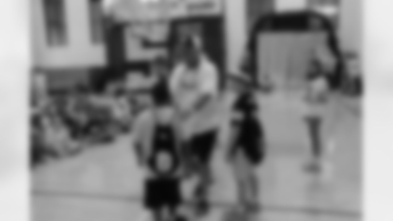 kidsday_006
