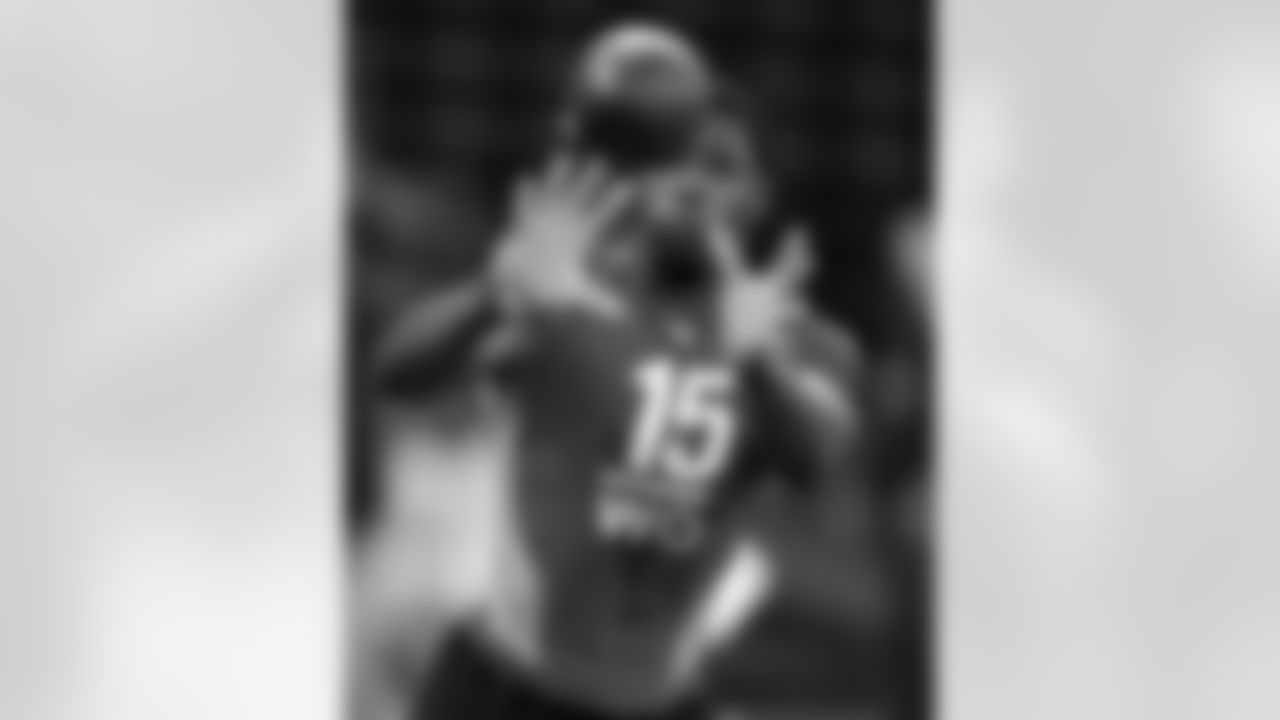 Darrius Heyward-Bey