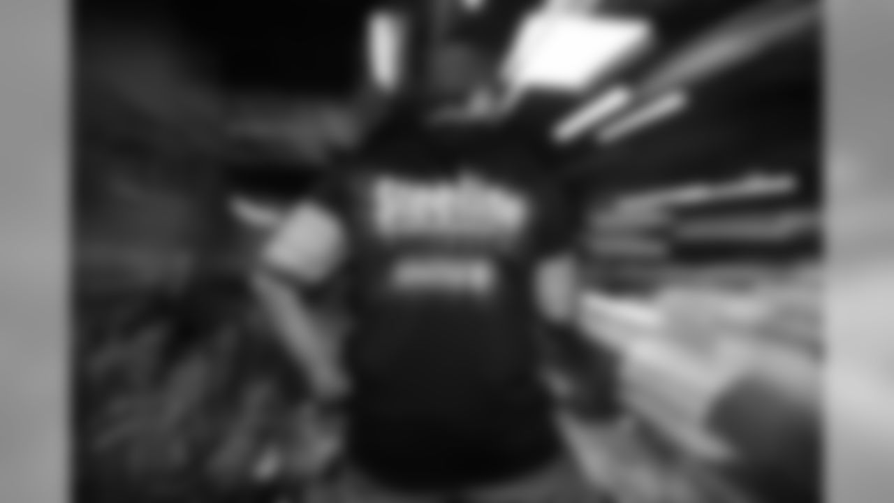KSR_0664