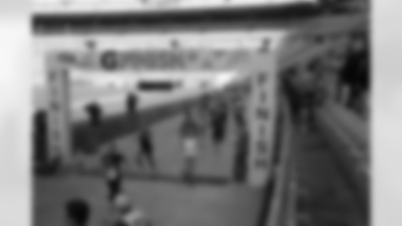 09_Steelers_5K