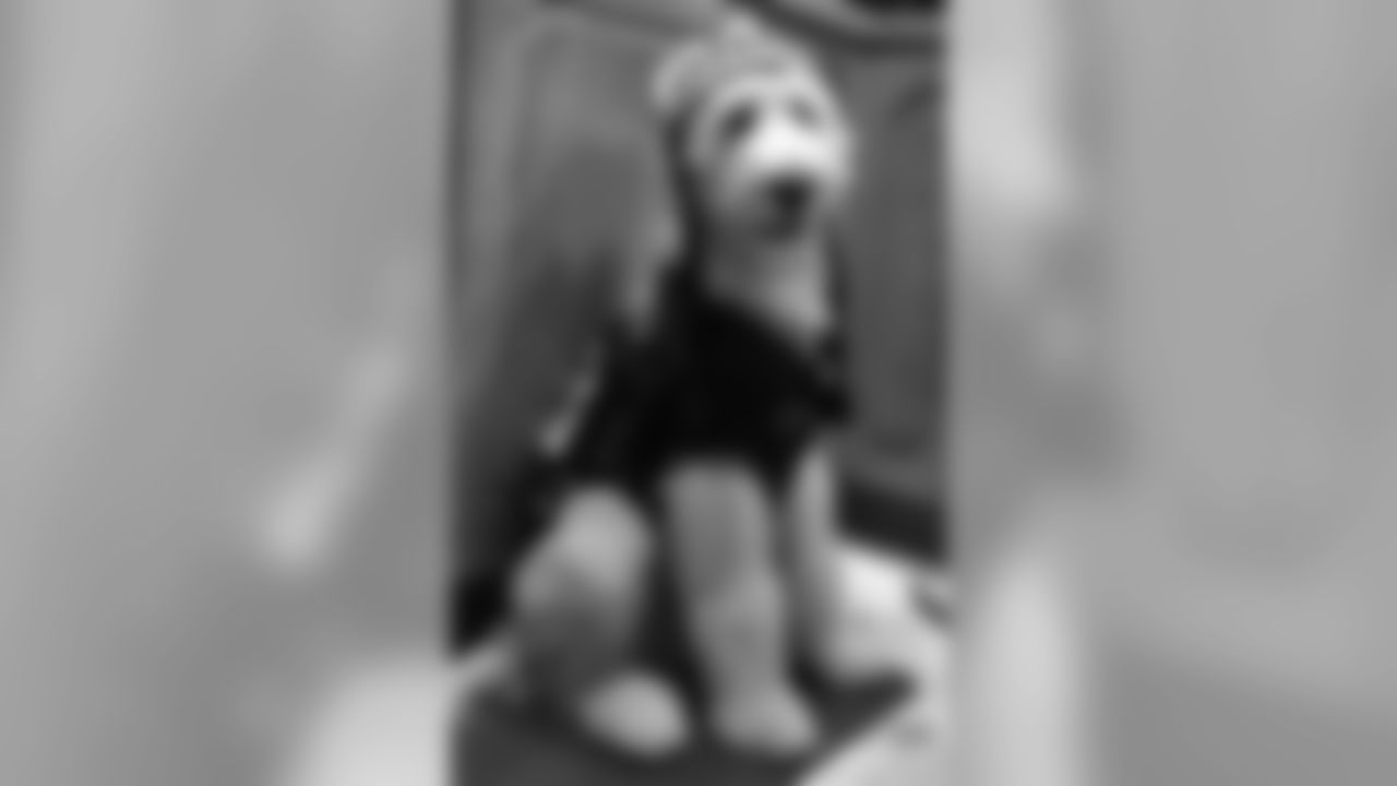 snutowel_82564331last_82564331first_Mar132020632PM_82564335_88747085_DDEDB76F5AF84760AC5D6AAA91FA84AD