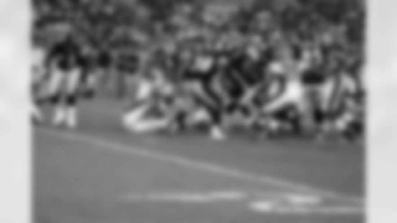 09_Bills_johnson_davis_foster