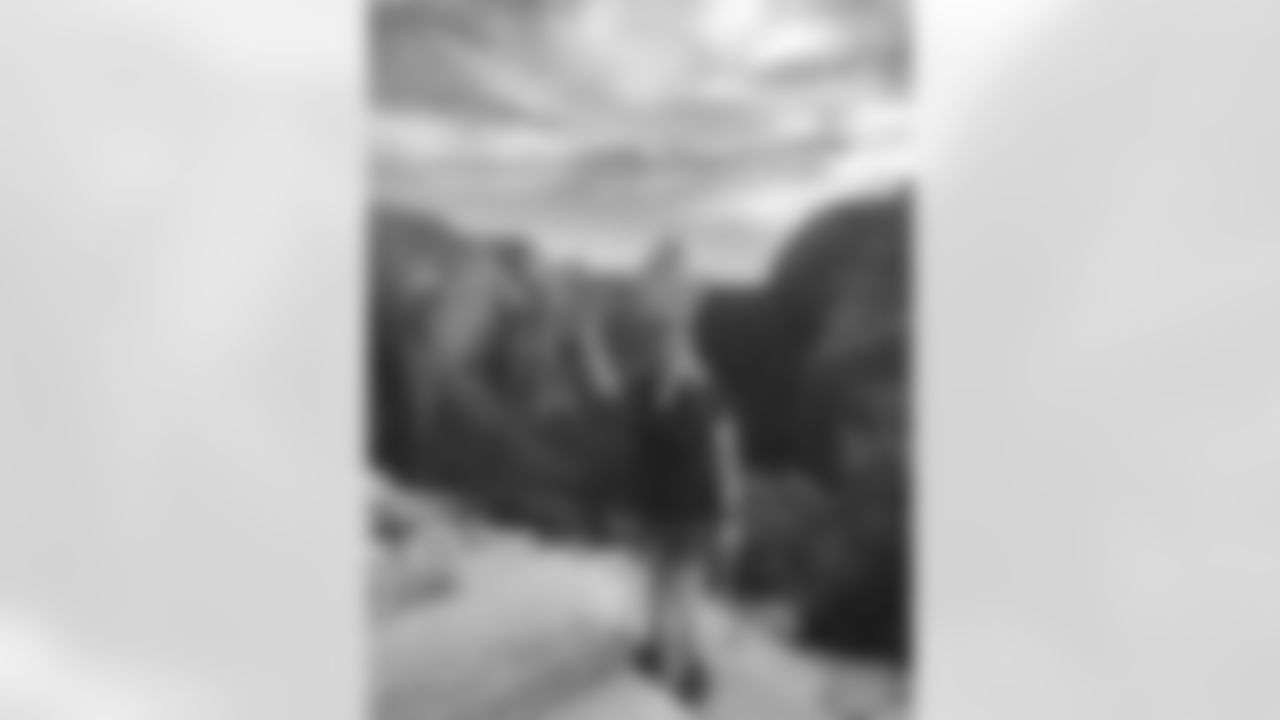 Submitted by Tori Yadav