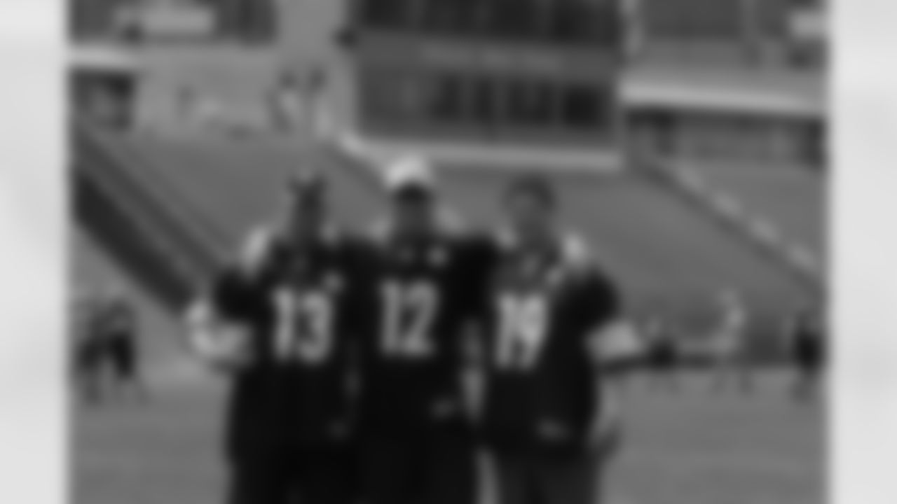 2010_steelers_mens_fantasy_camp