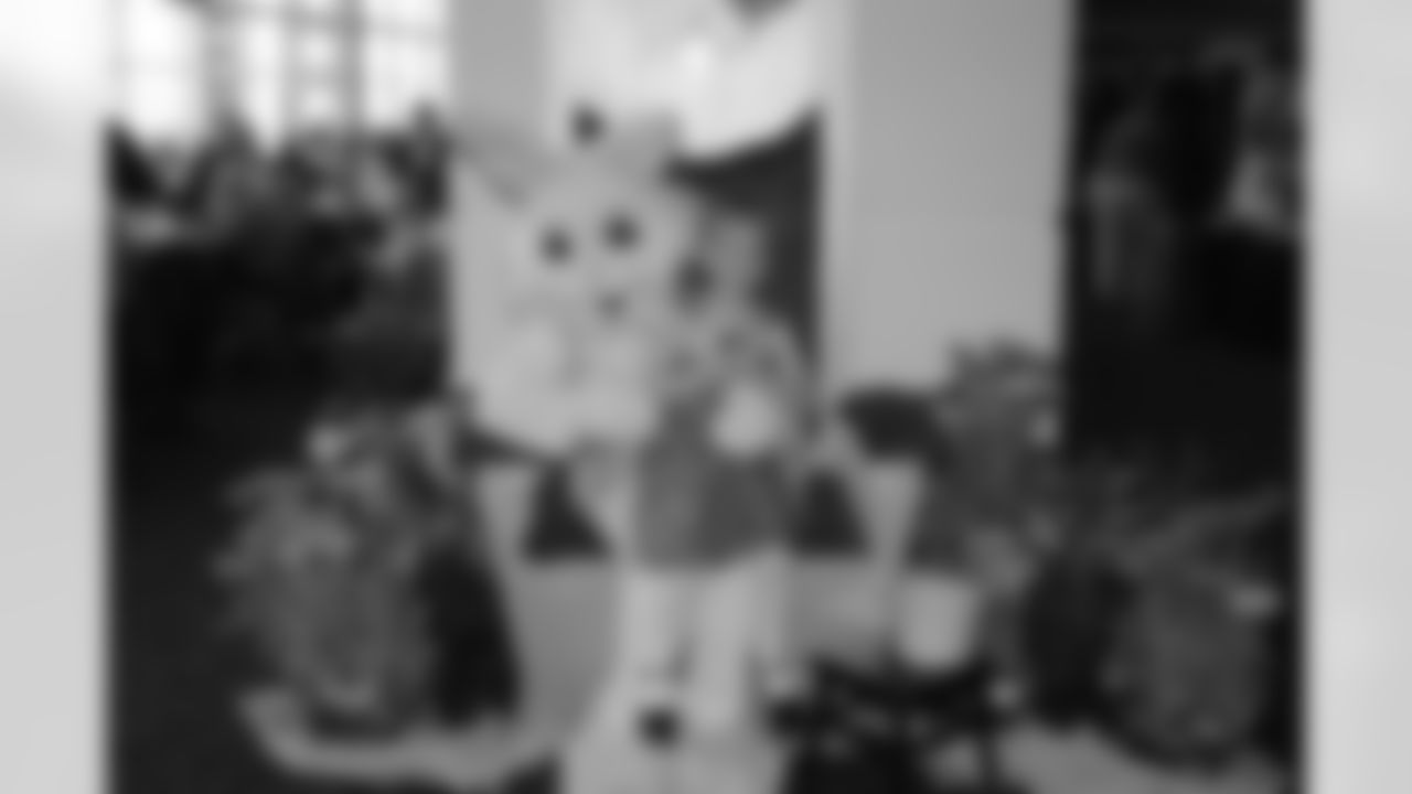 09_EasterBrunch_dh_0244