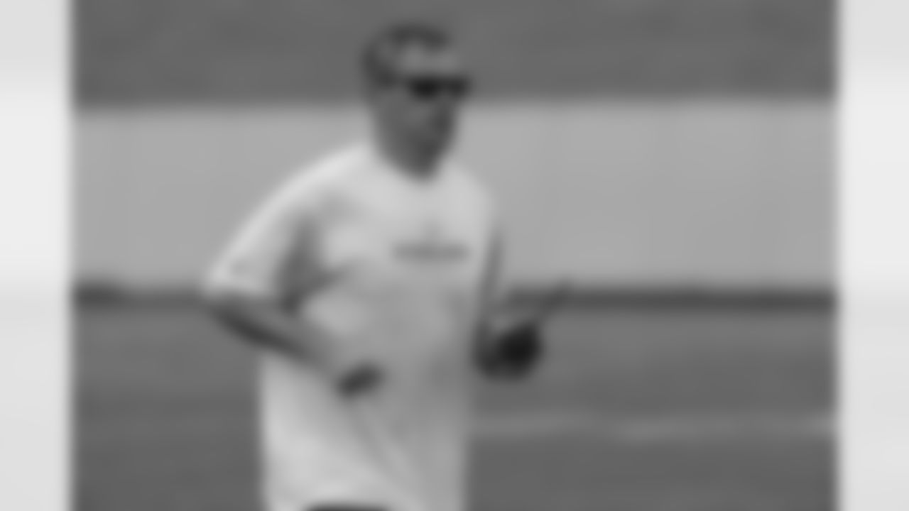 09_TC_ Spanos