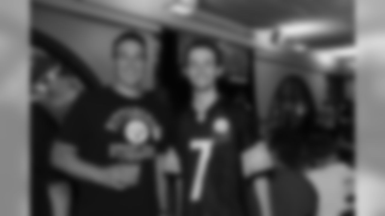 2018_MFC_0601to_0018