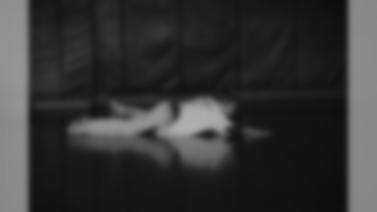 Crawling