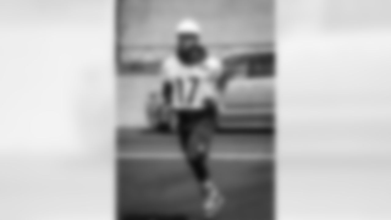 Eli Rogers