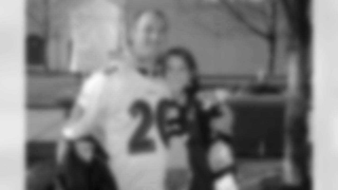 09_BAL2_fans3