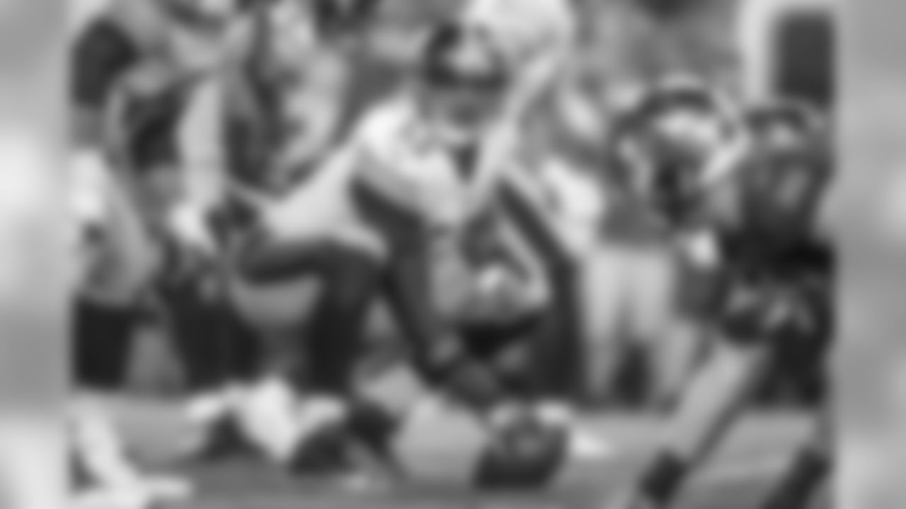 A 2018 Regular Season game between the Pittsburgh Steelers and the Tampa Bay Buccaneers on Monday, September 24, 2018.