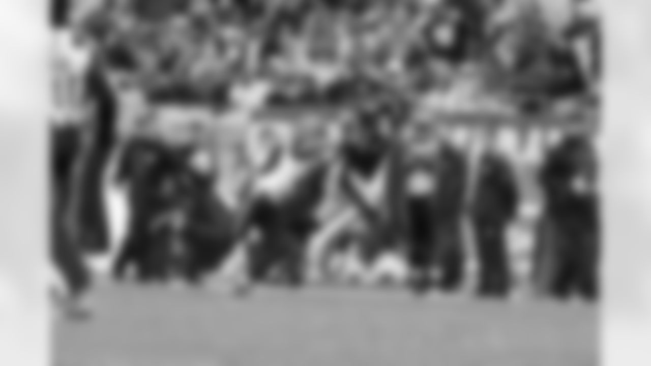 Mike Wallace