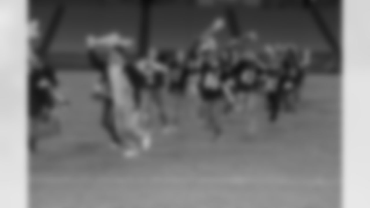 09_SB_PepRally_dh_0131