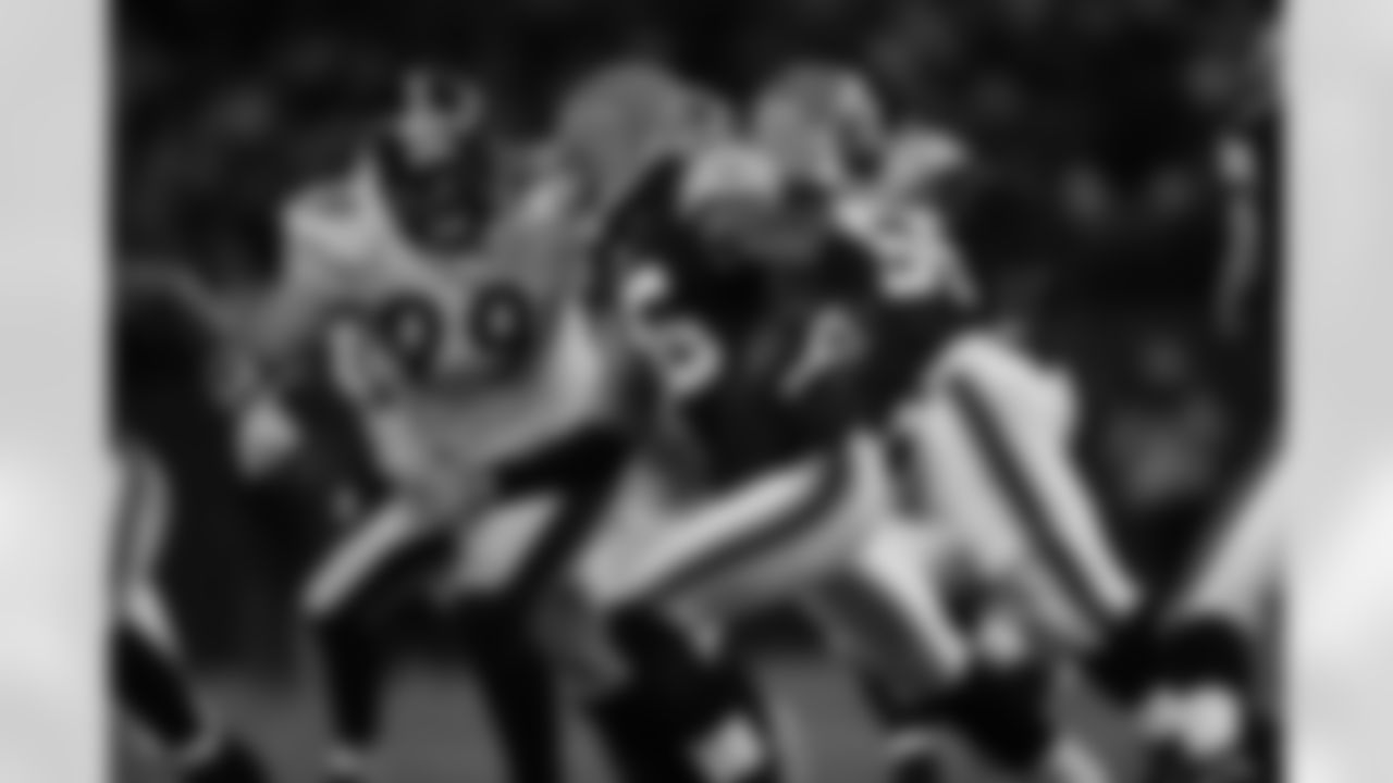09_CLE2_Keisel