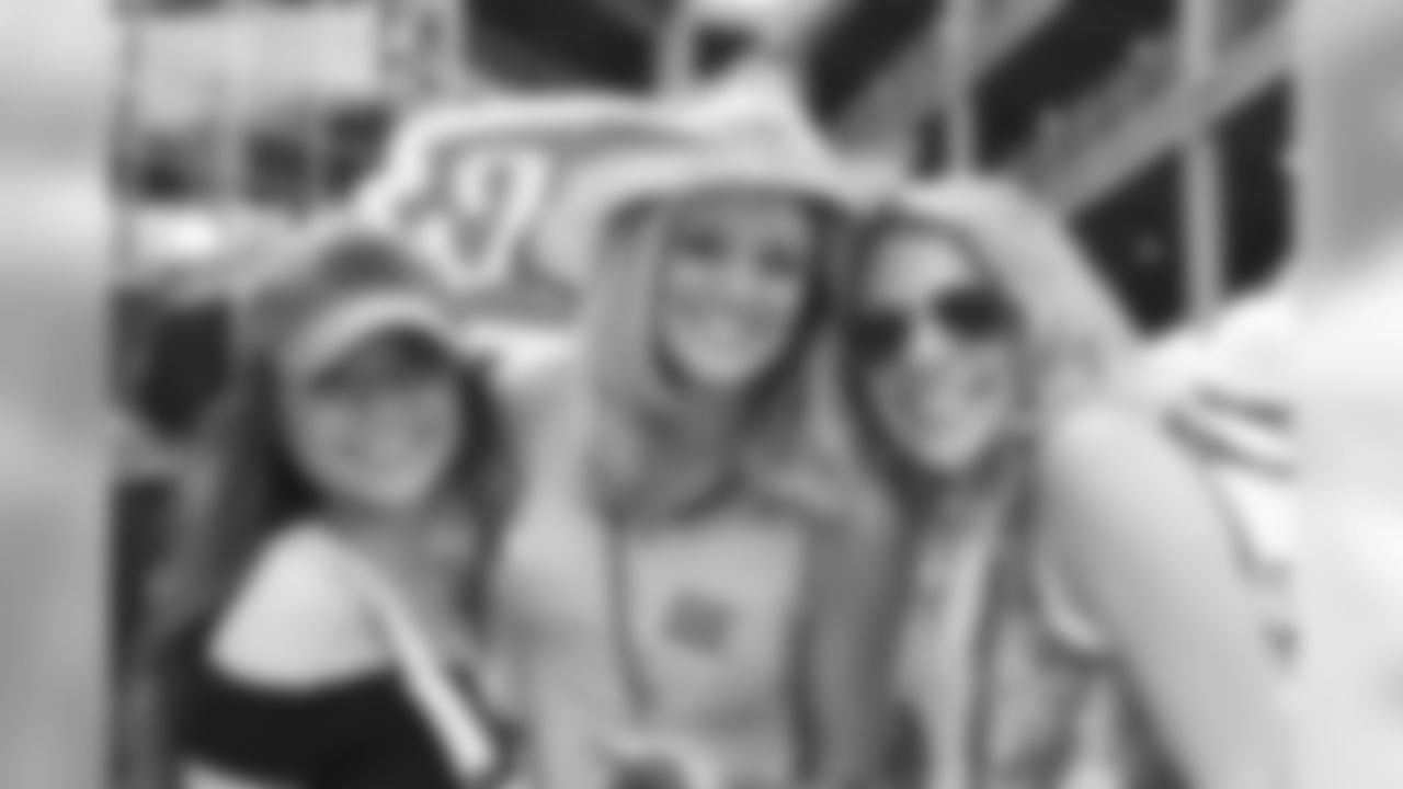 2018_Chesney_0602kr_0003