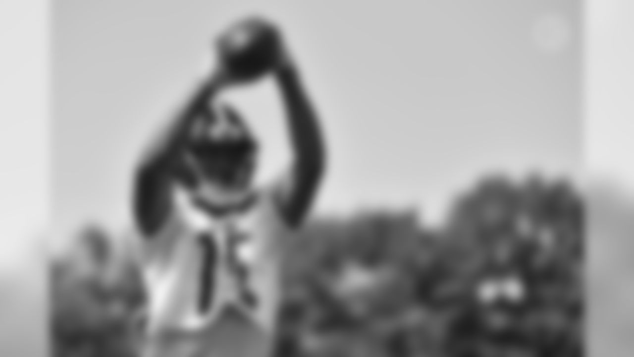 Trey Griffey