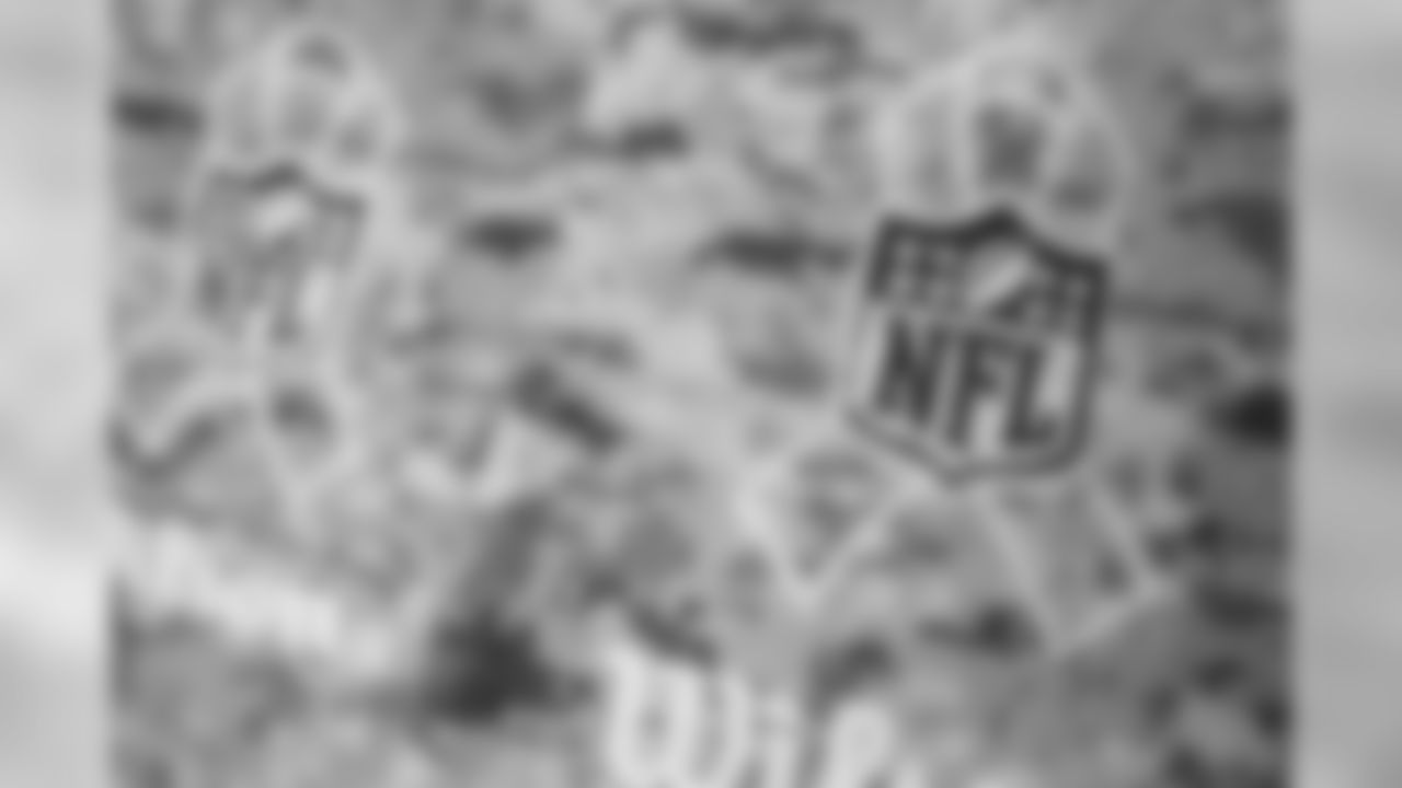 A 2018 Regular Season game between the Pittsburgh Steelers and the Baltimore Ravens on Sunday, November 4, 2018.
