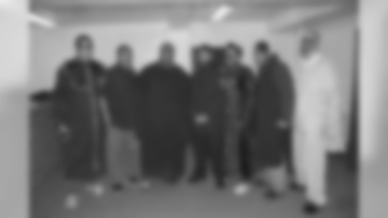 09_Steelers_Fright_Night