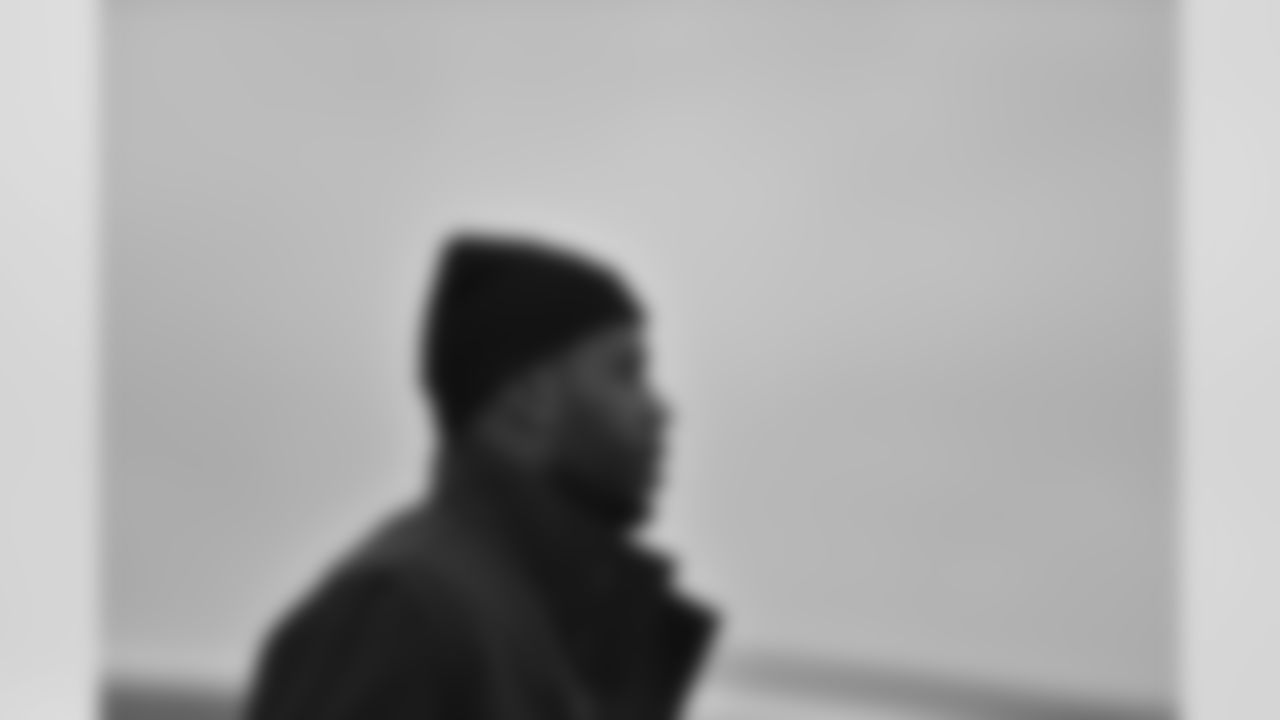 Darrius Heyward-Bey
